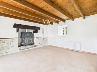  Maison � louer 6 pi�ces 93 m�