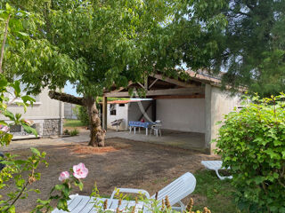  Maison  vendre 4 pices 70 m