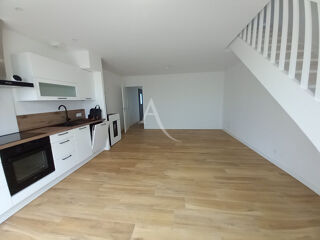  Maison  vendre 4 pices 77 m