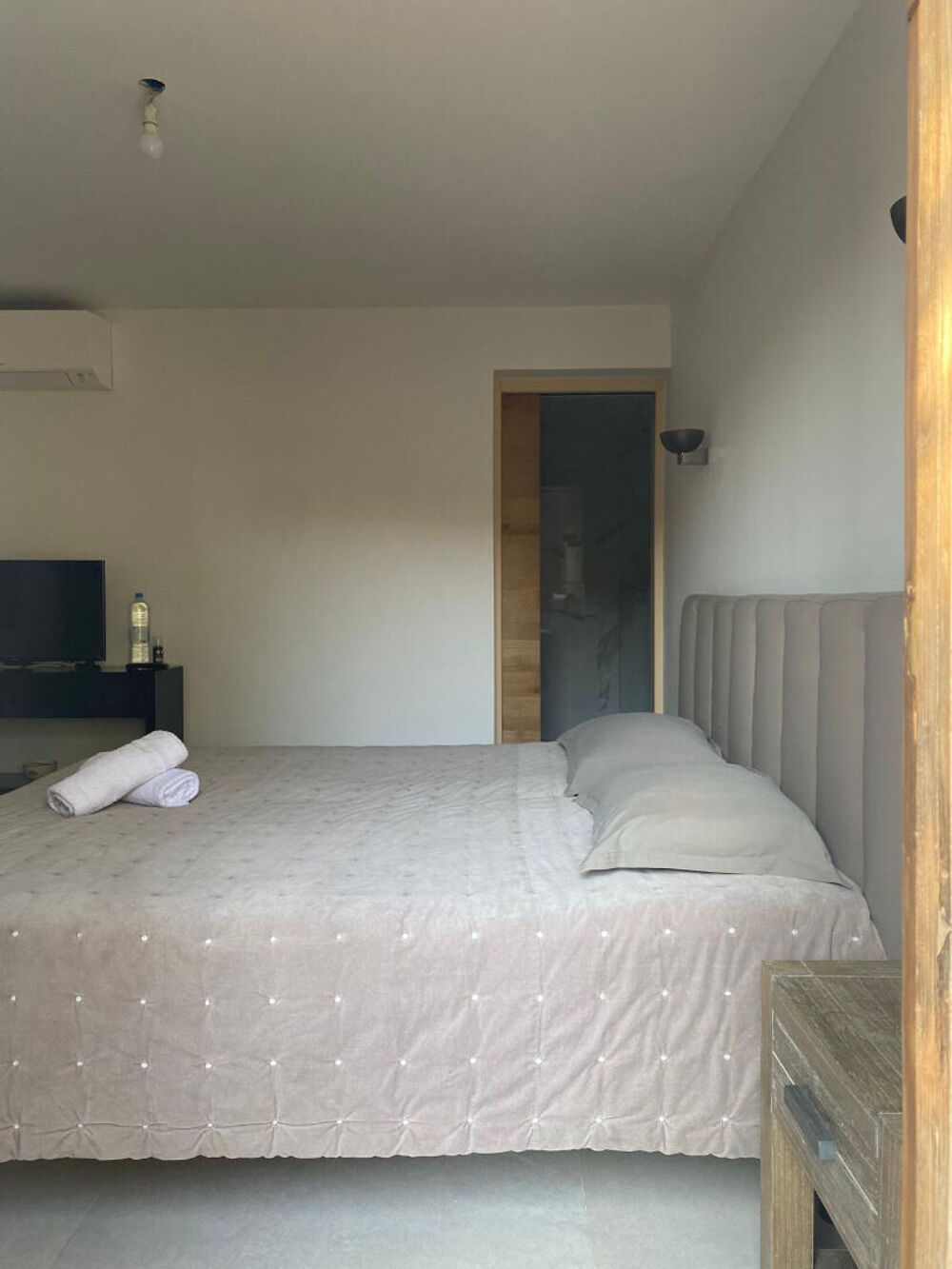  vendre  Villa Porto-Vecchio (20137)