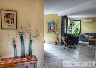 Maison à vendre 7 pièces 173 m²