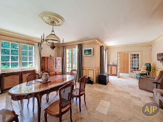  Maison � vendre 7 pi�ces 177 m�