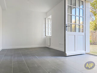  Appartement à louer 2 pièces 44 m²