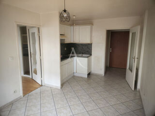  Appartement � vendre 2 pi�ces 36 m�