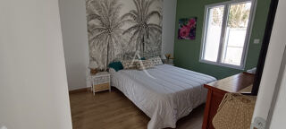  Maison � vendre 4 pi�ces 95 m�