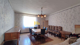  Maison � vendre 10 pi�ces 224 m�