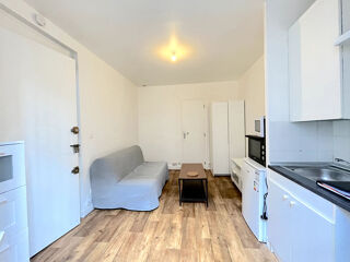  Immeuble à vendre 5 pièces 121 m²