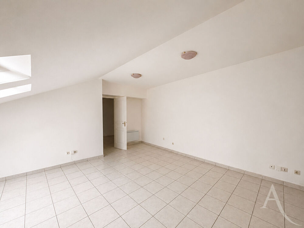 APPARTEMENT 3 PIÈCES ? PROXIMITÉ LA HOTOIE ? RÉSIDENCE SÉCURISÉE ? PARKING