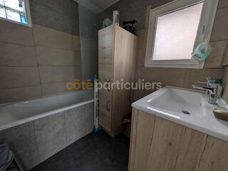  Maison � vendre 4 pi�ces 75 m�