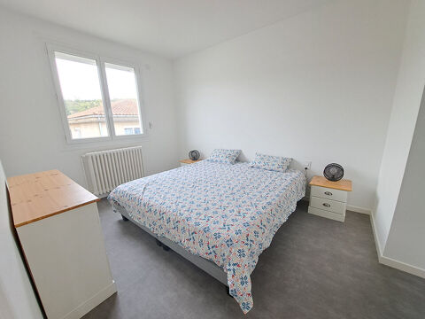  Maison � louer 5 pi�ces 114 m�