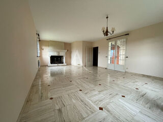  Maison � vendre 5 pi�ces 109 m�