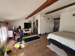  Maison � vendre 4 pi�ces 114 m�