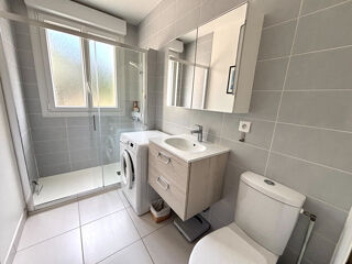  Appartement � vendre 2 pi�ces 39 m�