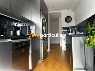  Appartement  vendre 3 pices 72 m