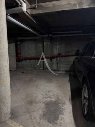  Parking / Garage � louer 6 m�