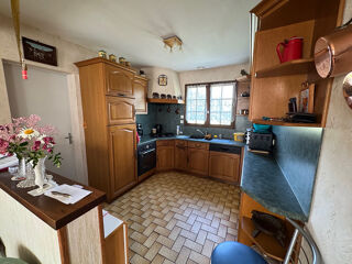  Maison � vendre 5 pi�ces 87 m�