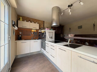  Maison � vendre 5 pi�ces 105 m�