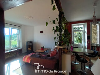  Maison � vendre 6 pi�ces 140 m�