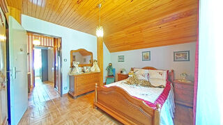  Maison � vendre 5 pi�ces 93 m�