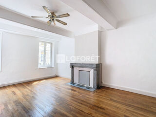  Appartement � vendre 6 pi�ces 152 m�