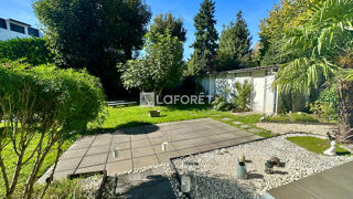  Appartement � vendre 3 pi�ces 51 m�