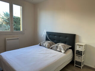  Appartement � vendre 4 pi�ces 71 m�