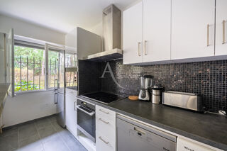  Appartement � vendre 2 pi�ces 51 m�