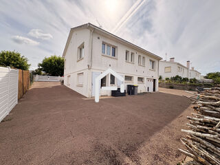  Maison � vendre 6 pi�ces 130 m�