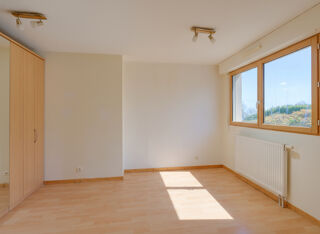  Appartement à vendre 5 pièces 85 m²