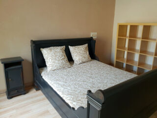  Immeuble � vendre 7 pi�ces 205 m�