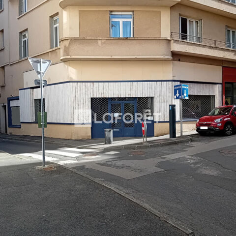   EXCLUSIVITE COEUR DE VILLE ! 