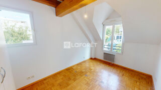  Maison à louer 4 pièces 85 m²