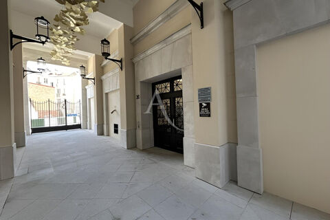  Parking / Garage � louer 