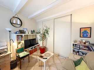  Appartement à vendre 3 pièces 60 m²