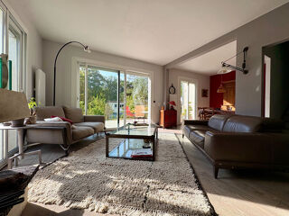  Maison à vendre 7 pièces 130 m²