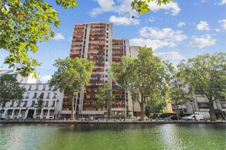  Parking / Garage  vendre 12 m