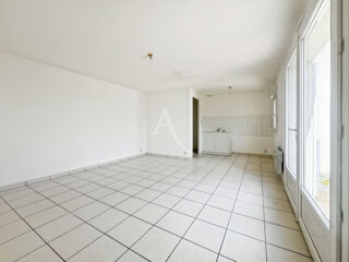  Maison � louer 2 pi�ces 39 m�