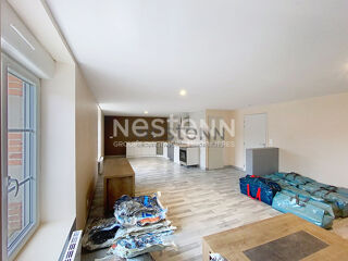  Maison � vendre 5 pi�ces 