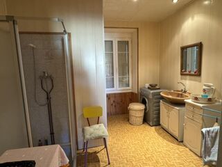  Maison � vendre 6 pi�ces 132 m�