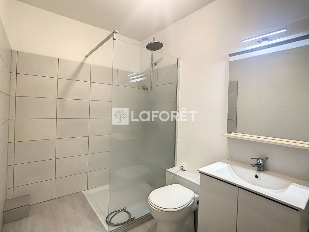 Location Appartement Appartement Maranville 3 pièce(s) 70.02 m2 Maranville