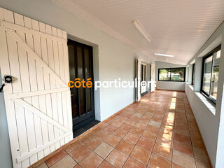  Maison � vendre 4 pi�ces 103 m�