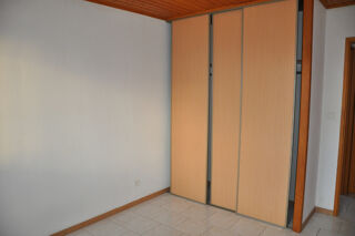  Appartement à louer 2 pièces 54 m²