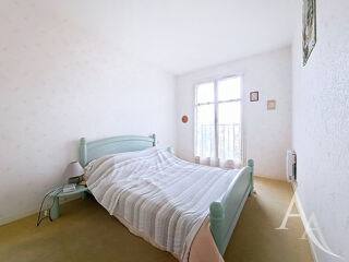  Appartement à vendre 3 pièces 75 m²