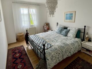  Maison � vendre 5 pi�ces 148 m�