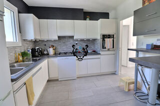  Maison � vendre 4 pi�ces 91 m�