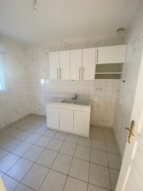  Appartement � louer 3 pi�ces 70 m�