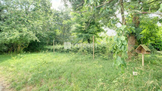  Maison � vendre 3 pi�ces 81 m�