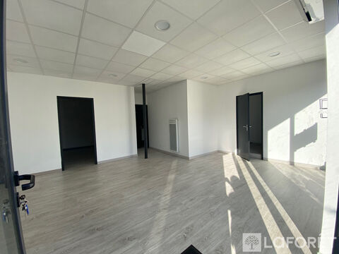  Local commercial Coulounieix Chamiers 