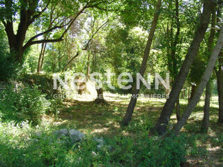  Terrain � vendre 2110 m�