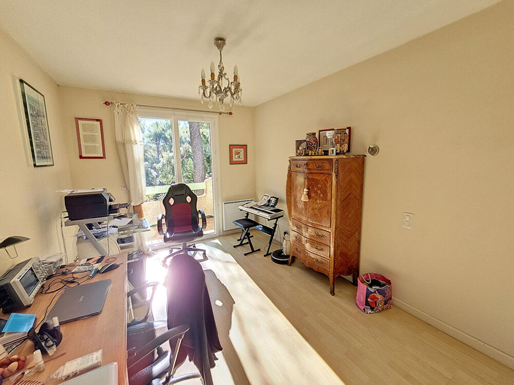  vendre  Maison Six-Fours-les-Plages (83140)